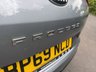 USED 2019 69 KIA PROCEED 1.4 T-GDi GT-Line Lunar Edition Shooting Brake 5dr Petrol DCT Euro 6 (s/s) (138 bhp) Buy Online. Nationwide Delivery. Click  Collect  Finance available (subject to status)