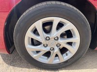 USED 2019 19 TOYOTA AURIS 1.8 VVT-h Icon Tech Hatchback 5dr Petrol Hybrid CVT Euro 6 (s/s) (136 ps) 