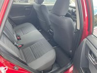 USED 2019 19 TOYOTA AURIS 1.8 VVT-h Icon Tech Hatchback 5dr Petrol Hybrid CVT Euro 6 (s/s) (136 ps) 