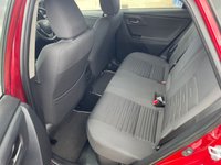 USED 2019 19 TOYOTA AURIS 1.8 VVT-h Icon Tech Hatchback 5dr Petrol Hybrid CVT Euro 6 (s/s) (136 ps) 