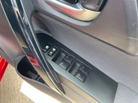 USED 2019 19 TOYOTA AURIS 1.8 VVT-h Icon Tech Hatchback 5dr Petrol Hybrid CVT Euro 6 (s/s) (136 ps) 