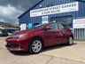 USED 2019 19 TOYOTA AURIS 1.8 VVT-h Icon Tech Hatchback 5dr Petrol Hybrid CVT Euro 6 (s/s) (136 ps) 