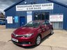 USED 2019 19 TOYOTA AURIS 1.8 VVT-h Icon Tech Hatchback 5dr Petrol Hybrid CVT Euro 6 (s/s) (136 ps) 