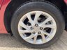 USED 2019 19 TOYOTA AURIS 1.8 VVT-h Icon Tech Hatchback 5dr Petrol Hybrid CVT Euro 6 (s/s) (136 ps) 
