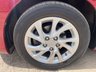USED 2019 19 TOYOTA AURIS 1.8 VVT-h Icon Tech Hatchback 5dr Petrol Hybrid CVT Euro 6 (s/s) (136 ps) 