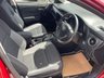USED 2019 19 TOYOTA AURIS 1.8 VVT-h Icon Tech Hatchback 5dr Petrol Hybrid CVT Euro 6 (s/s) (136 ps) 