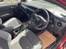USED 2019 19 TOYOTA AURIS 1.8 VVT-h Icon Tech Hatchback 5dr Petrol Hybrid CVT Euro 6 (s/s) (136 ps) 
