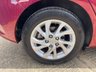 USED 2019 19 TOYOTA AURIS 1.8 VVT-h Icon Tech Hatchback 5dr Petrol Hybrid CVT Euro 6 (s/s) (136 ps) 