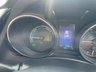 USED 2019 19 TOYOTA AURIS 1.8 VVT-h Icon Tech Hatchback 5dr Petrol Hybrid CVT Euro 6 (s/s) (136 ps) 