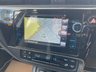 USED 2019 19 TOYOTA AURIS 1.8 VVT-h Icon Tech Hatchback 5dr Petrol Hybrid CVT Euro 6 (s/s) (136 ps) 