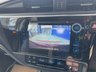 USED 2019 19 TOYOTA AURIS 1.8 VVT-h Icon Tech Hatchback 5dr Petrol Hybrid CVT Euro 6 (s/s) (136 ps) 