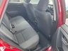USED 2019 19 TOYOTA AURIS 1.8 VVT-h Icon Tech Hatchback 5dr Petrol Hybrid CVT Euro 6 (s/s) (136 ps) 