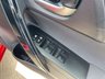 USED 2019 19 TOYOTA AURIS 1.8 VVT-h Icon Tech Hatchback 5dr Petrol Hybrid CVT Euro 6 (s/s) (136 ps) 