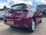 USED 2019 19 TOYOTA AURIS 1.8 VVT-h Icon Tech Hatchback 5dr Petrol Hybrid CVT Euro 6 (s/s) (136 ps) 