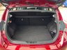 USED 2019 19 TOYOTA AURIS 1.8 VVT-h Icon Tech Hatchback 5dr Petrol Hybrid CVT Euro 6 (s/s) (136 ps) 