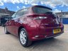USED 2019 19 TOYOTA AURIS 1.8 VVT-h Icon Tech Hatchback 5dr Petrol Hybrid CVT Euro 6 (s/s) (136 ps) 