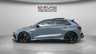 USED 2023 23 AUDI RS3 2.5 TFSI Vorsprung Sportback 5dr Petrol S Tronic quattro Euro 6 (s/s) (400 ps)  HTD F SEATS | PAN ROOF