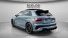 USED 2023 23 AUDI RS3 2.5 TFSI Vorsprung Sportback 5dr Petrol S Tronic quattro Euro 6 (s/s) (400 ps)  HTD F SEATS | PAN ROOF