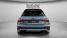 USED 2023 23 AUDI RS3 2.5 TFSI Vorsprung Sportback 5dr Petrol S Tronic quattro Euro 6 (s/s) (400 ps)  HTD F SEATS | PAN ROOF