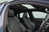 USED 2023 23 AUDI RS3 2.5 TFSI Vorsprung Sportback 5dr Petrol S Tronic quattro Euro 6 (s/s) (400 ps)  HTD F SEATS | PAN ROOF