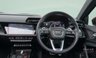 USED 2023 23 AUDI RS3 2.5 TFSI Vorsprung Sportback 5dr Petrol S Tronic quattro Euro 6 (s/s) (400 ps)  HTD F SEATS | PAN ROOF
