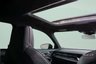 USED 2023 23 AUDI RS3 2.5 TFSI Vorsprung Sportback 5dr Petrol S Tronic quattro Euro 6 (s/s) (400 ps)  HTD F SEATS | PAN ROOF