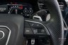 USED 2023 23 AUDI RS3 2.5 TFSI Vorsprung Sportback 5dr Petrol S Tronic quattro Euro 6 (s/s) (400 ps)  HTD F SEATS | PAN ROOF