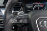 USED 2023 23 AUDI RS3 2.5 TFSI Vorsprung Sportback 5dr Petrol S Tronic quattro Euro 6 (s/s) (400 ps)  HTD F SEATS | PAN ROOF
