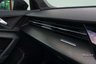 USED 2023 23 AUDI RS3 2.5 TFSI Vorsprung Sportback 5dr Petrol S Tronic quattro Euro 6 (s/s) (400 ps)  HTD F SEATS | PAN ROOF