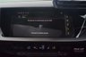USED 2023 23 AUDI RS3 2.5 TFSI Vorsprung Sportback 5dr Petrol S Tronic quattro Euro 6 (s/s) (400 ps)  HTD F SEATS | PAN ROOF