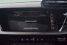 USED 2023 23 AUDI RS3 2.5 TFSI Vorsprung Sportback 5dr Petrol S Tronic quattro Euro 6 (s/s) (400 ps)  HTD F SEATS | PAN ROOF