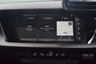 USED 2023 23 AUDI RS3 2.5 TFSI Vorsprung Sportback 5dr Petrol S Tronic quattro Euro 6 (s/s) (400 ps)  HTD F SEATS | PAN ROOF