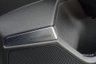 USED 2023 23 AUDI RS3 2.5 TFSI Vorsprung Sportback 5dr Petrol S Tronic quattro Euro 6 (s/s) (400 ps)  HTD F SEATS | PAN ROOF