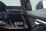 USED 2023 23 AUDI RS3 2.5 TFSI Vorsprung Sportback 5dr Petrol S Tronic quattro Euro 6 (s/s) (400 ps)  HTD F SEATS | PAN ROOF