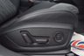 USED 2023 23 AUDI RS3 2.5 TFSI Vorsprung Sportback 5dr Petrol S Tronic quattro Euro 6 (s/s) (400 ps)  HTD F SEATS | PAN ROOF