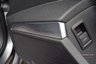 USED 2023 23 AUDI RS3 2.5 TFSI Vorsprung Sportback 5dr Petrol S Tronic quattro Euro 6 (s/s) (400 ps)  HTD F SEATS | PAN ROOF