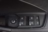 USED 2023 23 AUDI RS3 2.5 TFSI Vorsprung Sportback 5dr Petrol S Tronic quattro Euro 6 (s/s) (400 ps)  HTD F SEATS | PAN ROOF