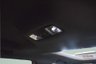 USED 2023 23 AUDI RS3 2.5 TFSI Vorsprung Sportback 5dr Petrol S Tronic quattro Euro 6 (s/s) (400 ps)  HTD F SEATS | PAN ROOF