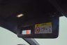 USED 2023 23 AUDI RS3 2.5 TFSI Vorsprung Sportback 5dr Petrol S Tronic quattro Euro 6 (s/s) (400 ps)  HTD F SEATS | PAN ROOF