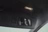 USED 2023 23 AUDI RS3 2.5 TFSI Vorsprung Sportback 5dr Petrol S Tronic quattro Euro 6 (s/s) (400 ps)  HTD F SEATS | PAN ROOF