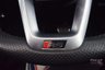 USED 2023 23 AUDI RS3 2.5 TFSI Vorsprung Sportback 5dr Petrol S Tronic quattro Euro 6 (s/s) (400 ps)  HTD F SEATS | PAN ROOF