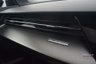 USED 2023 23 AUDI RS3 2.5 TFSI Vorsprung Sportback 5dr Petrol S Tronic quattro Euro 6 (s/s) (400 ps)  HTD F SEATS | PAN ROOF