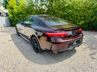 USED 2019 69 MERCEDES-BENZ E-CLASS 2.0 E220d AMG Line Coupe 2dr Diesel G-Tronic+ Euro 6 (s/s) (194 ps) Award Winning Used Car Dealer Essex
