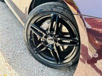 USED 2019 69 MERCEDES-BENZ E-CLASS 2.0 E220d AMG Line Coupe 2dr Diesel G-Tronic+ Euro 6 (s/s) (194 ps) Award Winning Used Car Dealer Essex