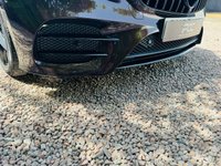 USED 2019 69 MERCEDES-BENZ E-CLASS 2.0 E220d AMG Line Coupe 2dr Diesel G-Tronic+ Euro 6 (s/s) (194 ps) Award Winning Used Car Dealer Essex