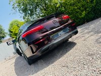 USED 2019 69 MERCEDES-BENZ E-CLASS 2.0 E220d AMG Line Coupe 2dr Diesel G-Tronic+ Euro 6 (s/s) (194 ps) Award Winning Used Car Dealer Essex