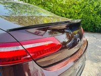 USED 2019 69 MERCEDES-BENZ E-CLASS 2.0 E220d AMG Line Coupe 2dr Diesel G-Tronic+ Euro 6 (s/s) (194 ps) Award Winning Used Car Dealer Essex