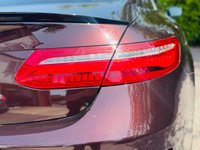 USED 2019 69 MERCEDES-BENZ E-CLASS 2.0 E220d AMG Line Coupe 2dr Diesel G-Tronic+ Euro 6 (s/s) (194 ps) Award Winning Used Car Dealer Essex