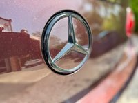 USED 2019 69 MERCEDES-BENZ E-CLASS 2.0 E220d AMG Line Coupe 2dr Diesel G-Tronic+ Euro 6 (s/s) (194 ps) Award Winning Used Car Dealer Essex
