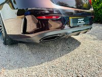 USED 2019 69 MERCEDES-BENZ E-CLASS 2.0 E220d AMG Line Coupe 2dr Diesel G-Tronic+ Euro 6 (s/s) (194 ps) Award Winning Used Car Dealer Essex